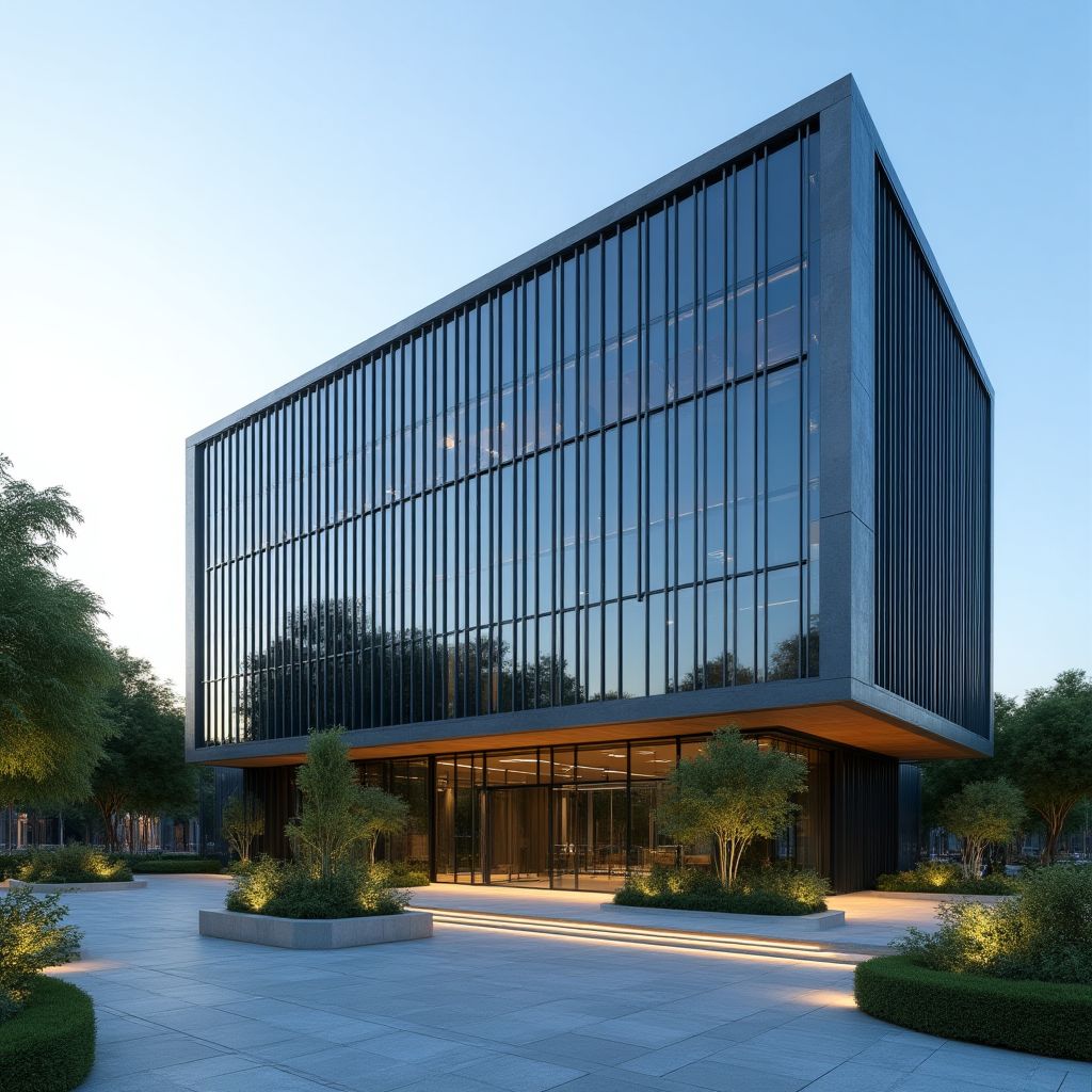 Análisis del mercado petrolero argentino