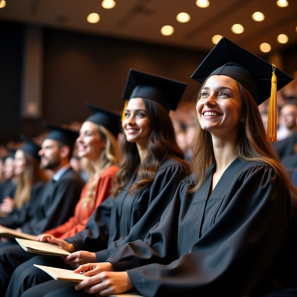 Análisis de mercados energéticos