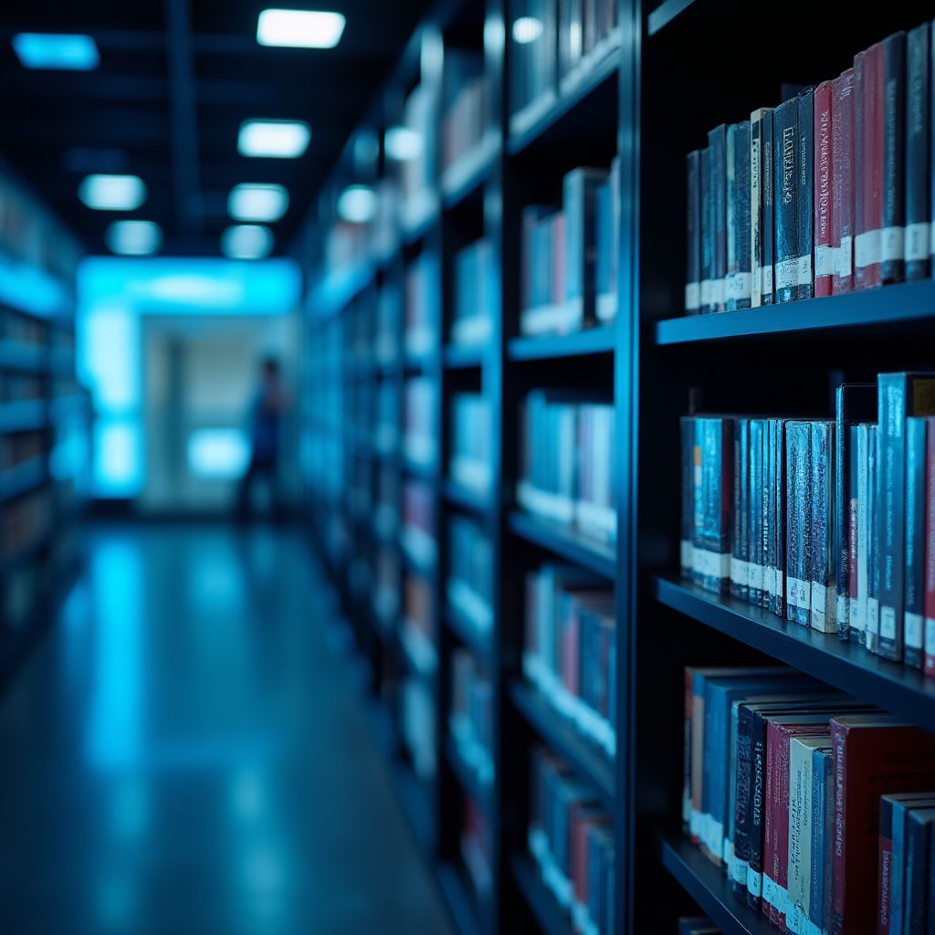 Equipo de GONGYST en sala de capacitación