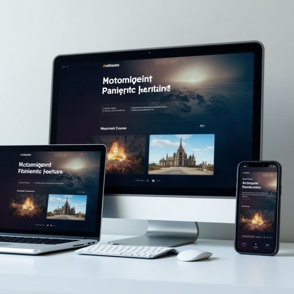 Análisis Avanzado de Mercados Energéticos